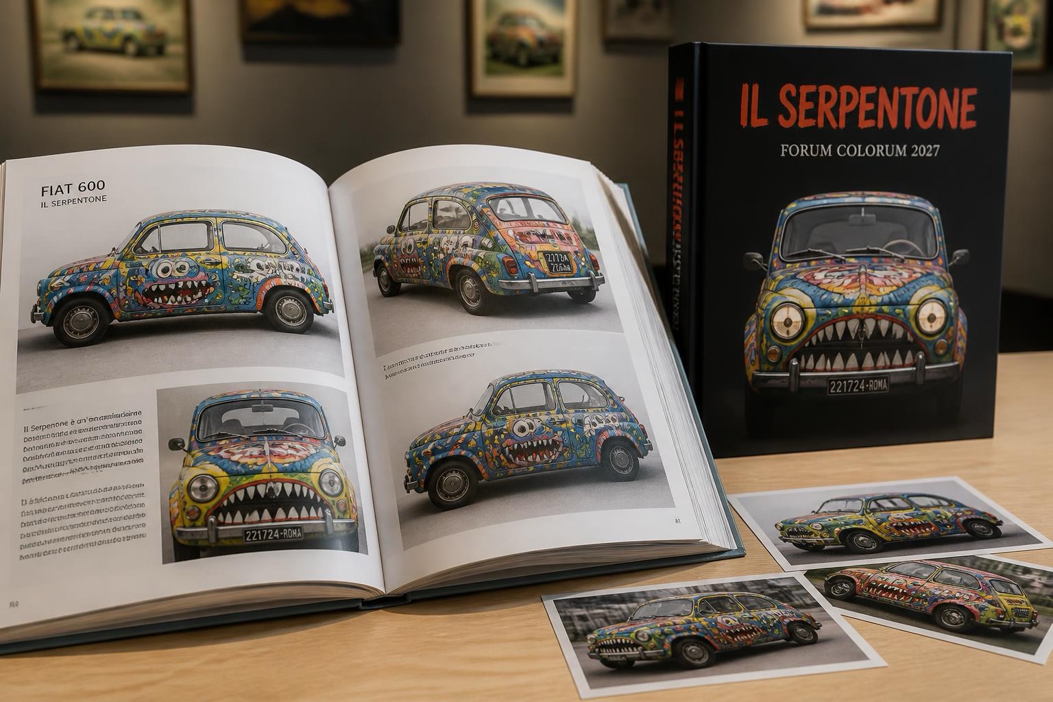 Catalogo-mostra